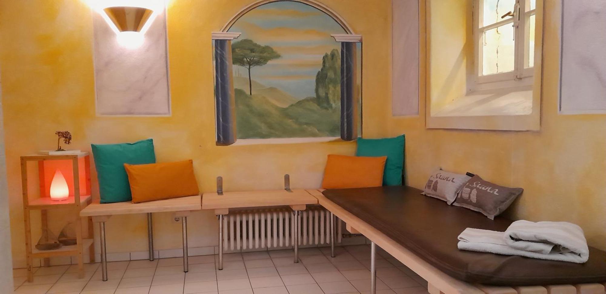 Hilleprandt - Adults Only Aparthotel Garmisch-Partenkirchen Bagian luar foto